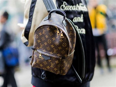 louis vuitton backpack replica cheap|bootleg louis vuitton backpack.